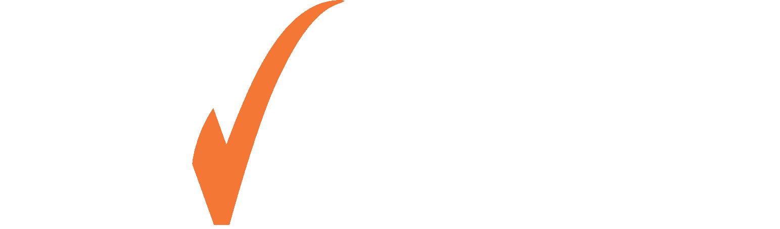 Public School Works Logo